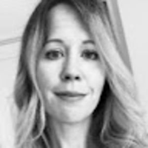 Meet your Posher, Kala